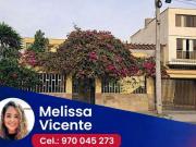 GRAN OPORTUNIDAD DE INVESION EN CORPAC TERRENO DE 608m2...