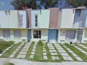 GRAN OPORTUNIDAD DE IVERSIÓN CASA ECONOMICA EN VENTA...