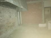 GRAN OPORTUNIDAD DE LOCAL EN ONTINYENT VALENCIA