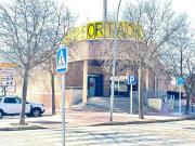 Gran oportunidad de local en venta en El Portachuelo