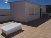 Gran oportunidad de local totalmente diáfano en zona...