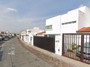 GRAN OPORTUNIDAD DE MULTIPLICAR TU INVERSION CON ESTA... GRAN OPORTUNIDAD DE MULTIPLICAR TU INVERSION CON ESTA...