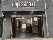 Gran oportunidad de negocio