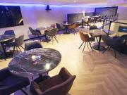 Gran oportunidad de negocio en Blasco Ibáñez: local...