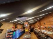 ¡GRAN OPORTUNIDAD DE NEGOCIO EN EL CENTRO DE CÁCERES! SE...