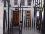 GRAN OPORTUNIDAD DE NEGOCIO/ SE VENDE RESIDENCIAL