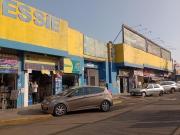 Gran Oportunidad De Negocio Se Vende Stand Zona...