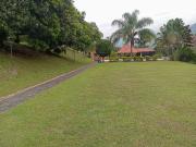 !GRAN OPORTUNIDAD DE NEGOCIO! TERRENO PLANO Y SEMI PLANO...