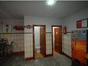 ¡ Gran oportunidad de negocio ! Venta de dos locales...