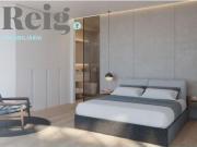 Gran oportunidad de obra nueva en pleno centro de...