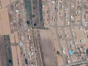 Gran oportunidad de obtener tu terreno