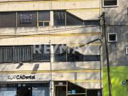 LOCAL COMERCIAL EN VENTA Venustiano Carranza 603,...
