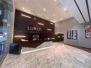 GRAN OPORTUNIDAD DE OFICINA EN VENTA