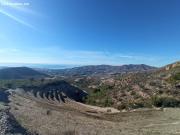 GRAN OPORTUNIDAD DE PARCELA EN VENTA