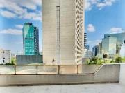 Gran Oportunidad de PH en el corazón de Polanco