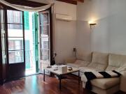 Gran oportunidad de poseer este encantador apartamento...