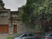 GRAN OPORTUNIDAD DE RECUPERACION BANCARIA EN COLONIA DEL...