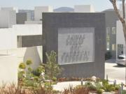 GRAN OPORTUNIDAD DE RECUPERACION BANCARIA EN PUEBLA PUEBLA