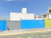 GRAN OPORTUNIDAD DE RECUPERACIÓN BANCARIA, VENTA DE CASA... GRAN OPORTUNIDAD DE RECUPERACIÓN BANCARIA, VENTA DE CASA...