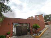 Gran Oportunidad de Remate Bancario