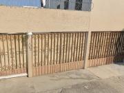 Gran Oportunidad de Remate Bancario