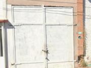 Gran Oportunidad de Remate Bancario