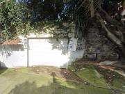 Gran Oportunidad de Remate Bancario