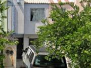 Gran Oportunidad de Remate Bancario