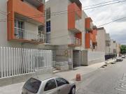 Gran Oportunidad de Remate Bancario