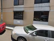 Gran Oportunidad de Remate Bancario