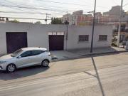 Gran Oportunidad de Remate Bancario