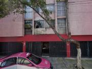 Gran Oportunidad de Remate Bancario