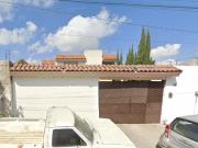 Gran Oportunidad de Remate Bancario