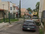 Gran Oportunidad de Remate Bancario