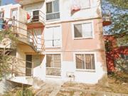 Gran Oportunidad de Remate Bancario