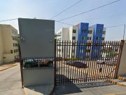 Gran Oportunidad de Remate Bancario