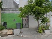 Gran Oportunidad de Remate Bancario