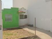 Gran Oportunidad de Remate Bancario