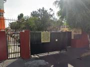 Gran Oportunidad de Remate Bancario