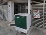 Gran Oportunidad de Remate Bancario