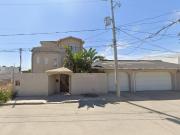 Gran Oportunidad de Remate Bancario