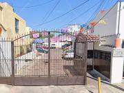 Gran Oportunidad de Remate Bancario