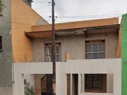 Gran Oportunidad de Remate Bancario