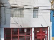 Gran Oportunidad de Remate Bancario