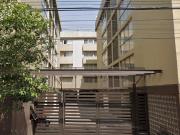 Gran Oportunidad de Remate Bancario