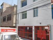 Gran Oportunidad de Remate Bancario