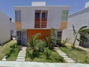 Gran Oportunidad de Remate Bancario