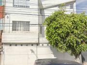 Gran Oportunidad de Remate Bancario