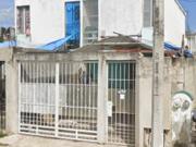 Gran Oportunidad de Remate Bancario