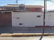 Gran Oportunidad de Remate Bancario